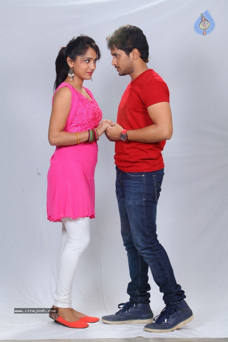 Oh Cheliya Naa Priya Sakiya Stills - 73 / 110 photos