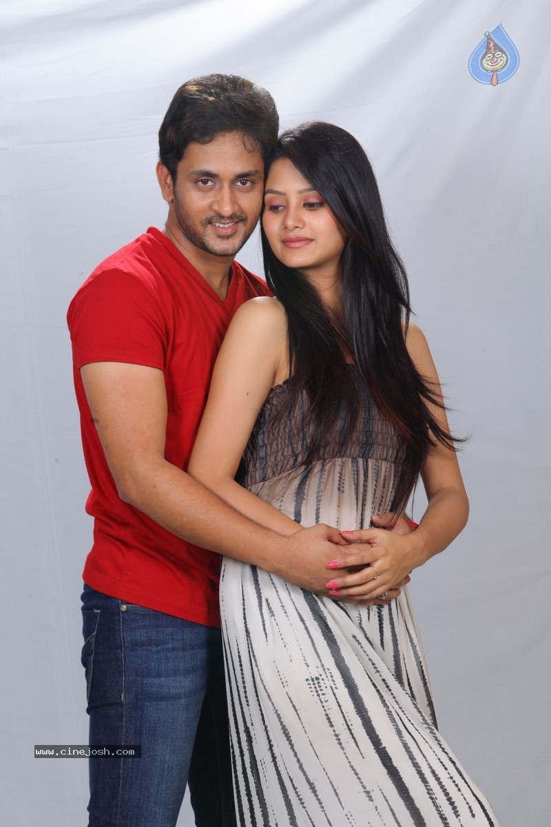 Oh Cheliya Naa Priya Sakiya Stills - 79 / 110 photos