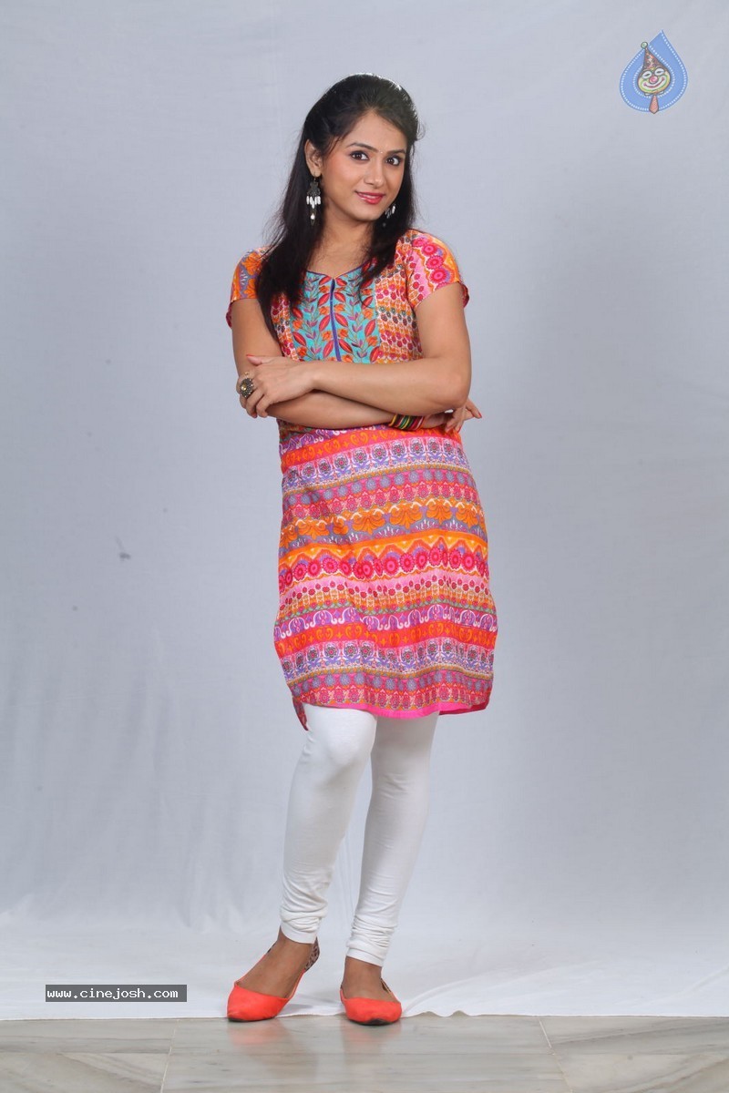 Oh Cheliya Naa Priya Sakiya Stills - 85 / 110 photos