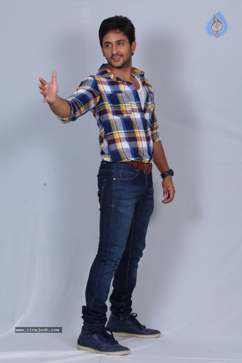 Oh Cheliya Naa Priya Sakiya Stills - 86 / 110 photos