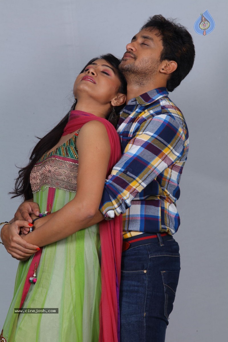 Oh Cheliya Naa Priya Sakiya Stills - 91 / 110 photos