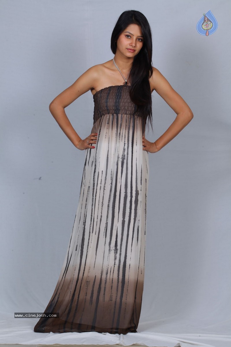 Oh Cheliya Naa Priya Sakiya Stills - 104 / 110 photos
