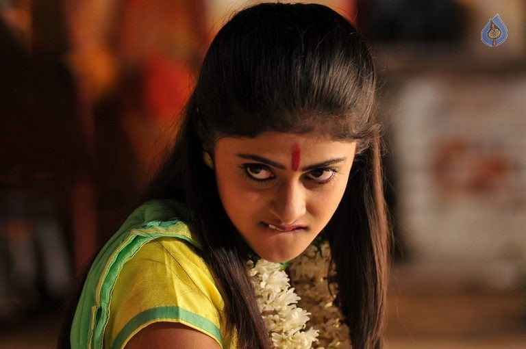 Oh My God Movie Posters and Photos - 5 / 22 photos