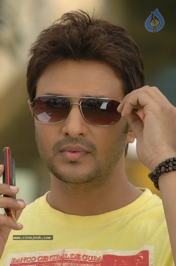 Oh My Love Movie Stills - 18 / 47 photos