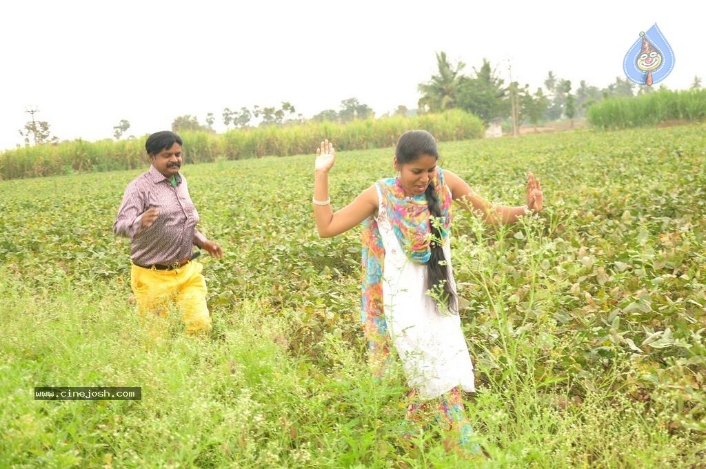 Oho Tamil Movie Stills - 1 / 77 photos
