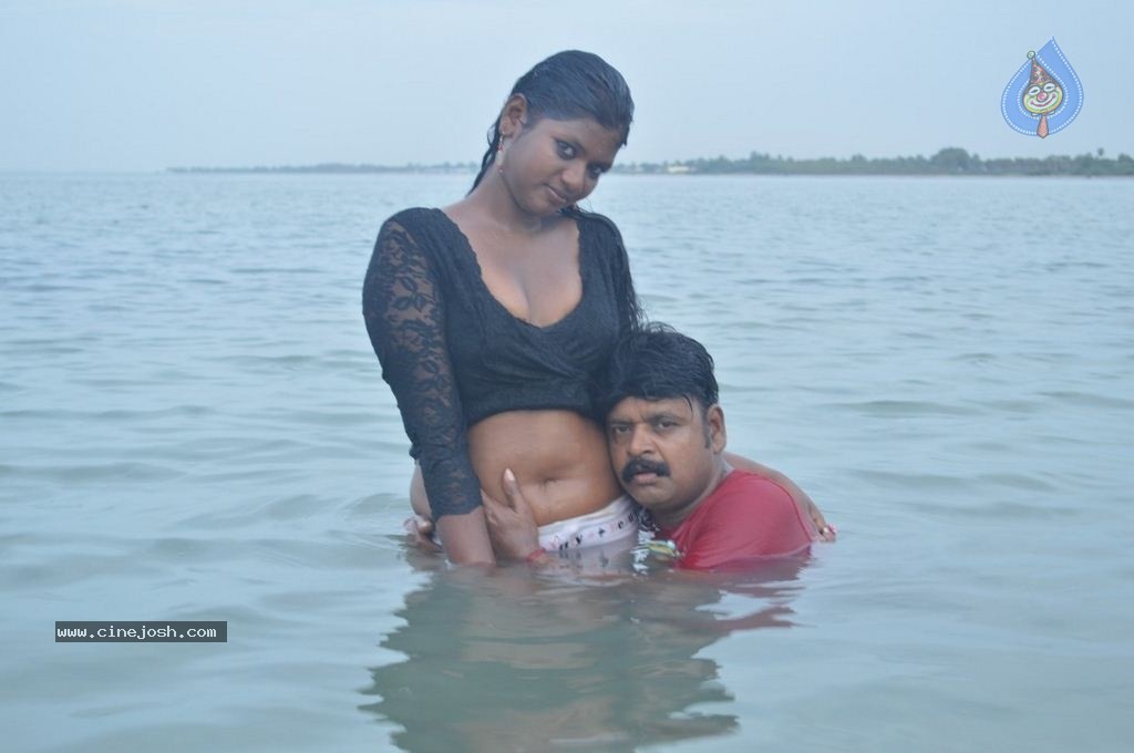 Oho Tamil Movie Stills - 3 / 77 photos
