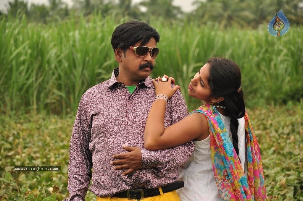 Oho Tamil Movie Stills - 23 / 77 photos