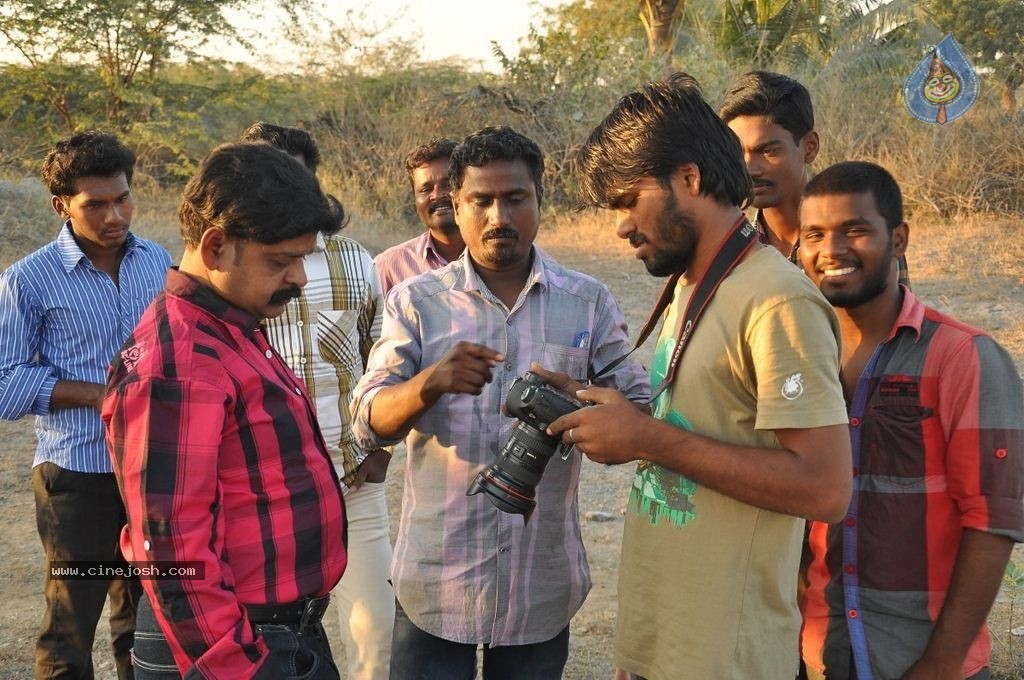 Oho Tamil Movie Stills - 30 / 77 photos