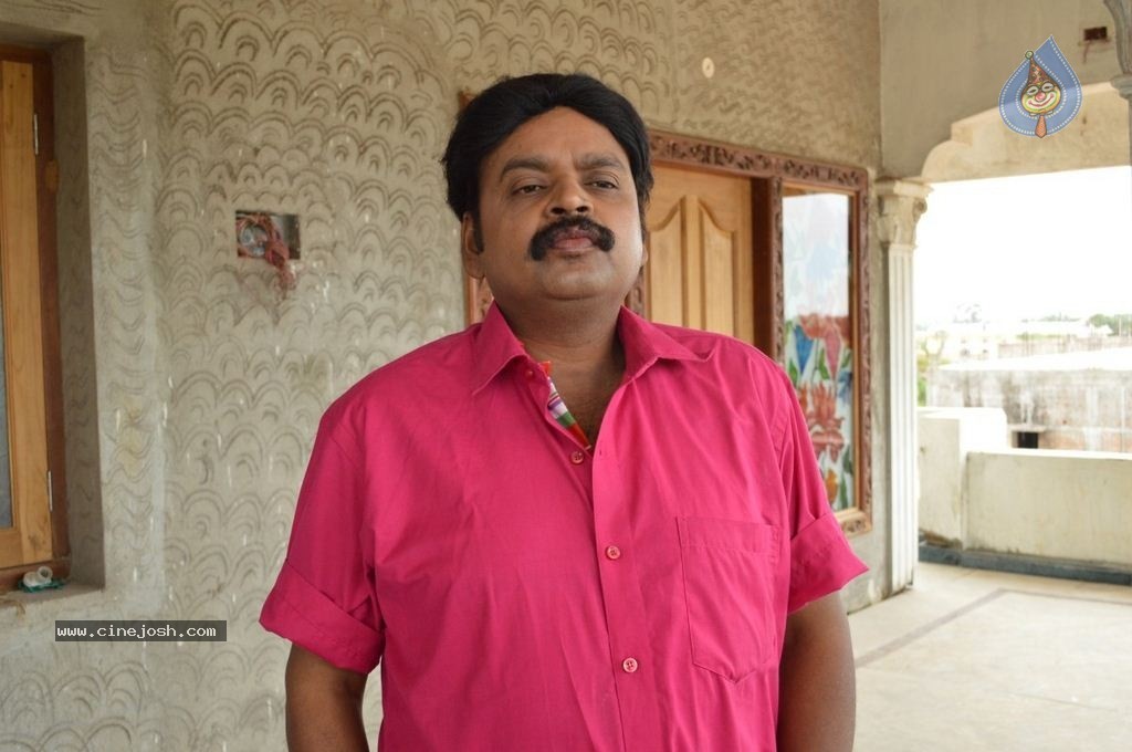 Oho Tamil Movie Stills - 35 / 77 photos