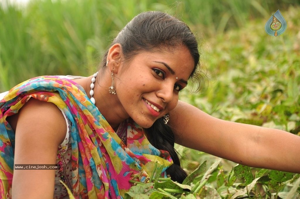 Oho Tamil Movie Stills - 45 / 77 photos