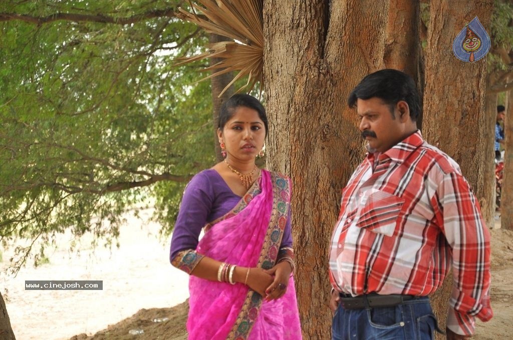 Oho Tamil Movie Stills - 62 / 77 photos
