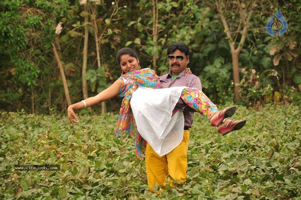 Oho Tamil Movie Stills - 64 / 77 photos