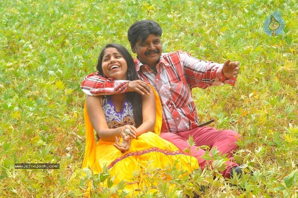 Oho Tamil Movie Stills - 67 / 77 photos