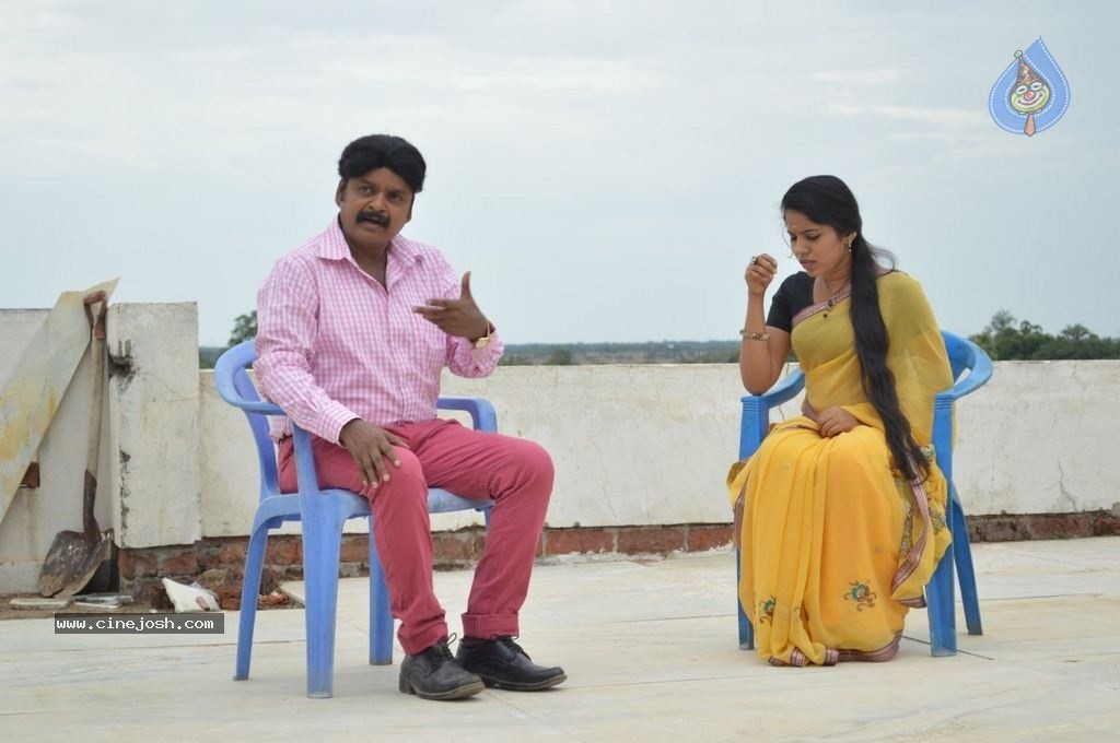 Oho Tamil Movie Stills - 71 / 77 photos