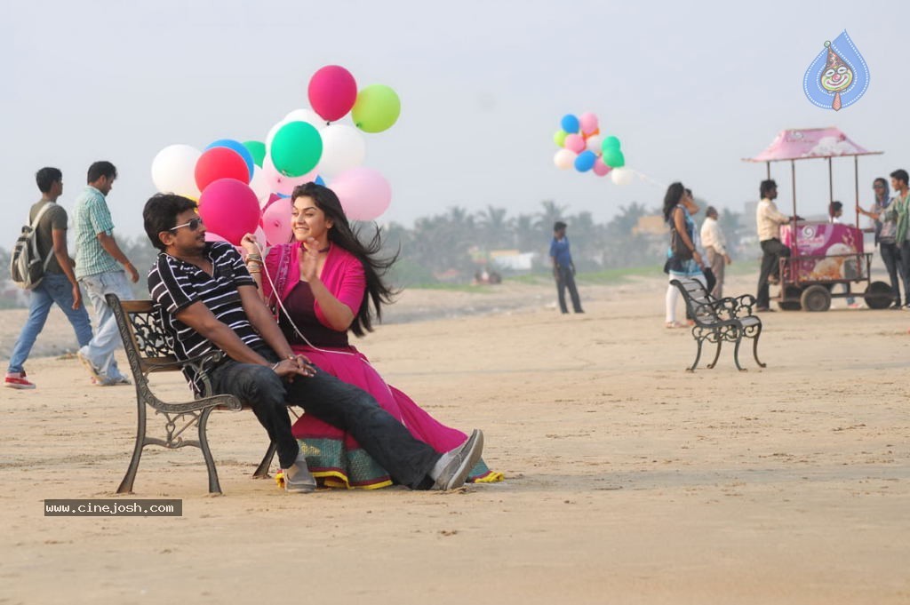 OK OK Movie New Stills - 6 / 23 photos