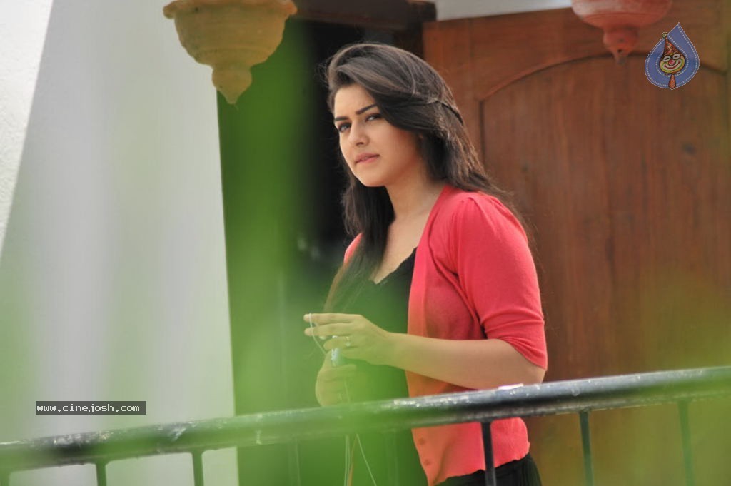 OK OK Movie New Stills - 8 / 23 photos