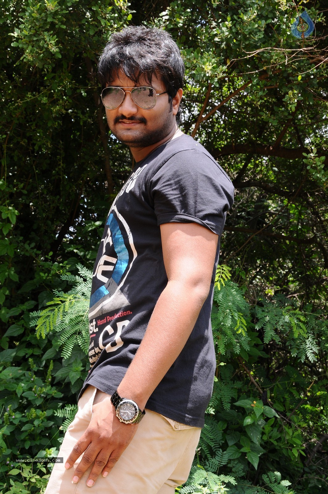 Oka Roju Em Jarigindi Movie Stills - 13 / 37 photos