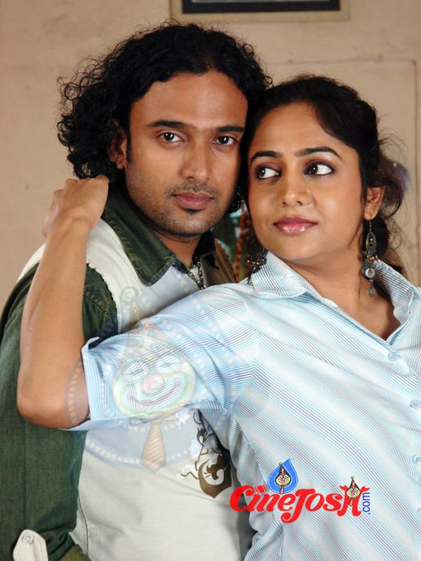 Oka Ammai Oka Abbai - 2 / 17 photos