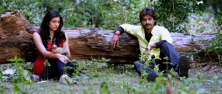 Oke Oka Aasha Movie Stills - 2 / 18 photos