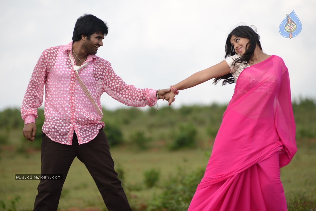 Oke Okka Chance Movie Photos - 5 / 58 photos