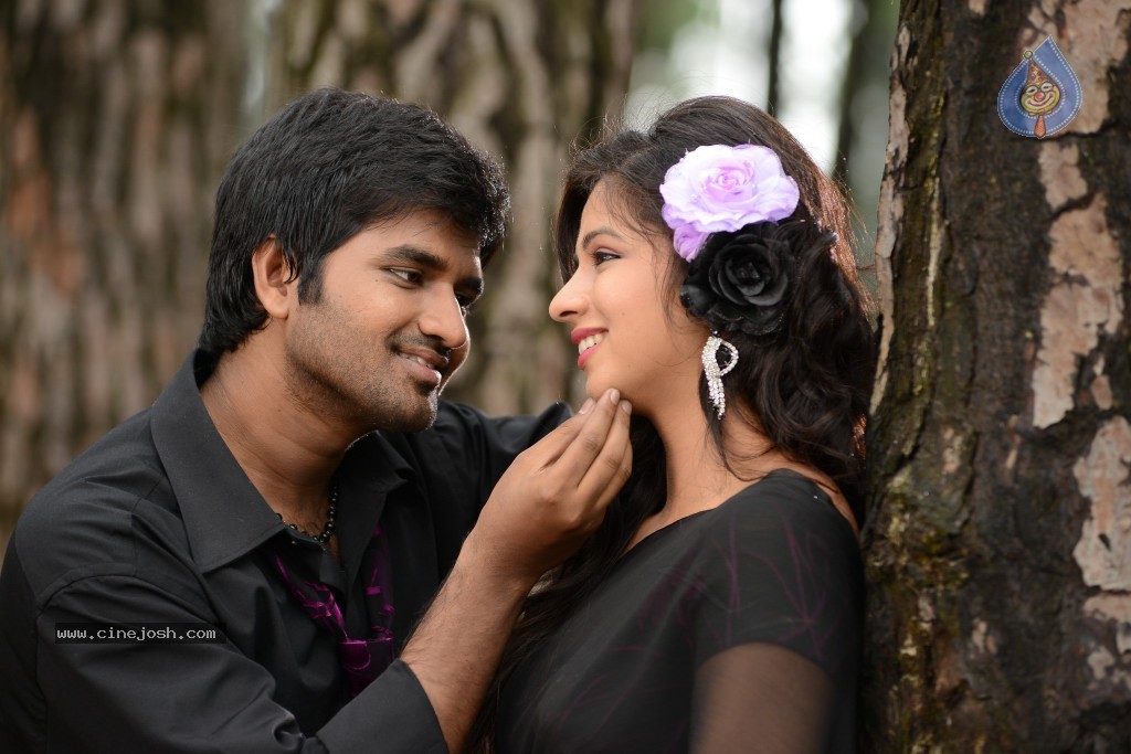 Oke Okka Chance Movie Photos - 18 / 58 photos