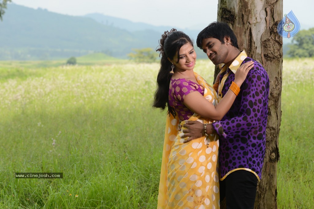 Oke Okka Chance Movie Photos - 32 / 58 photos