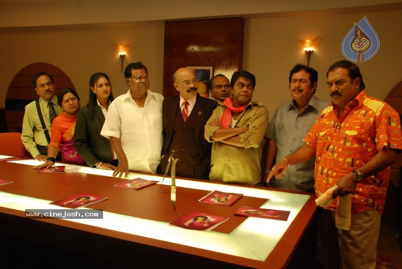Okka Kshanam Movie Stills - 15 / 40 photos