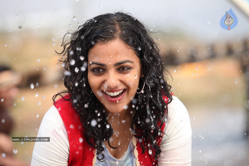 Okkadine Latest Stills - 18 / 47 photos