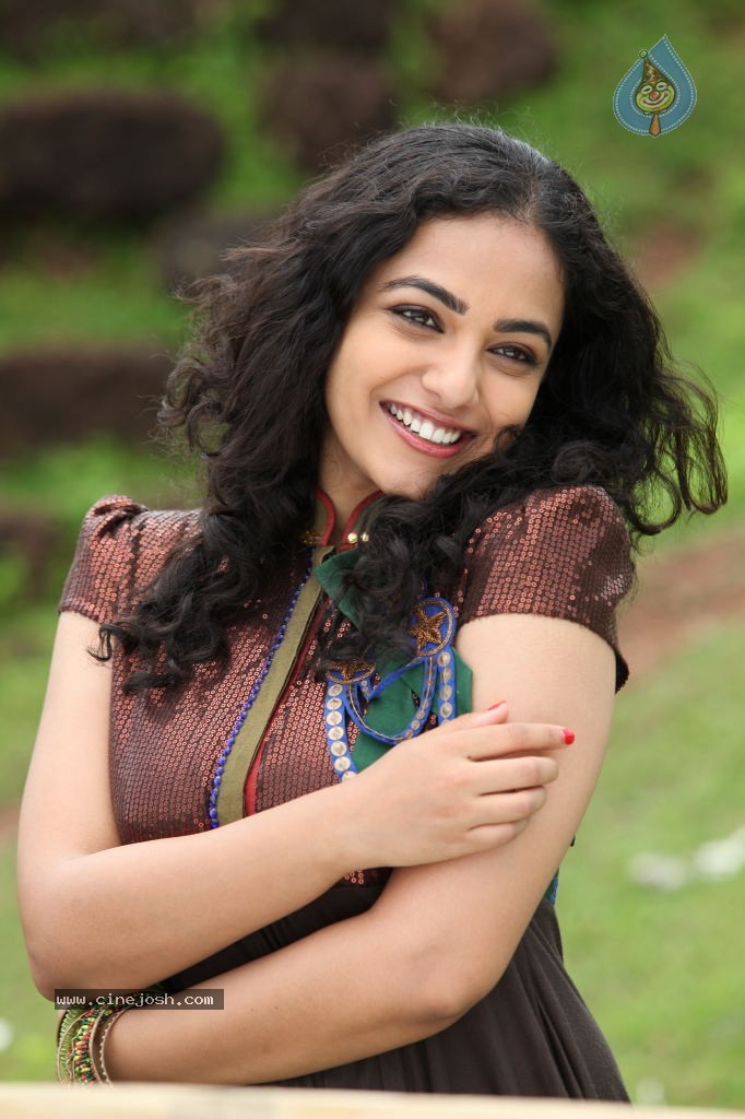 Okkadine Movie Latest Stills - 24 / 24 photos