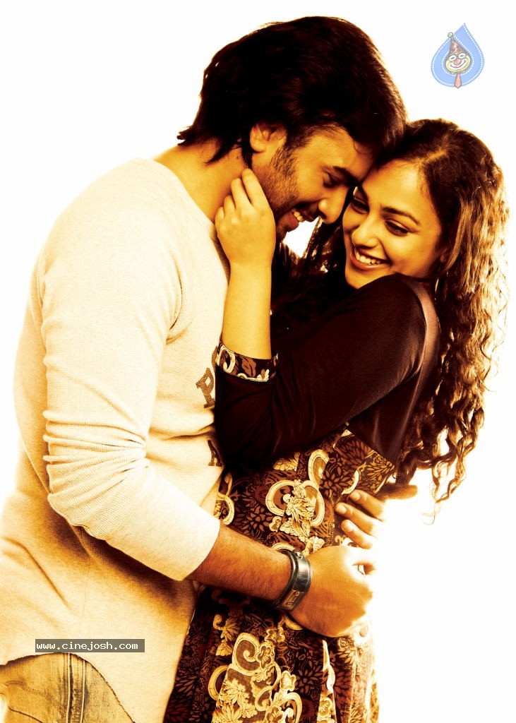 Okkadine Movie Latest Stills - 3 / 18 photos