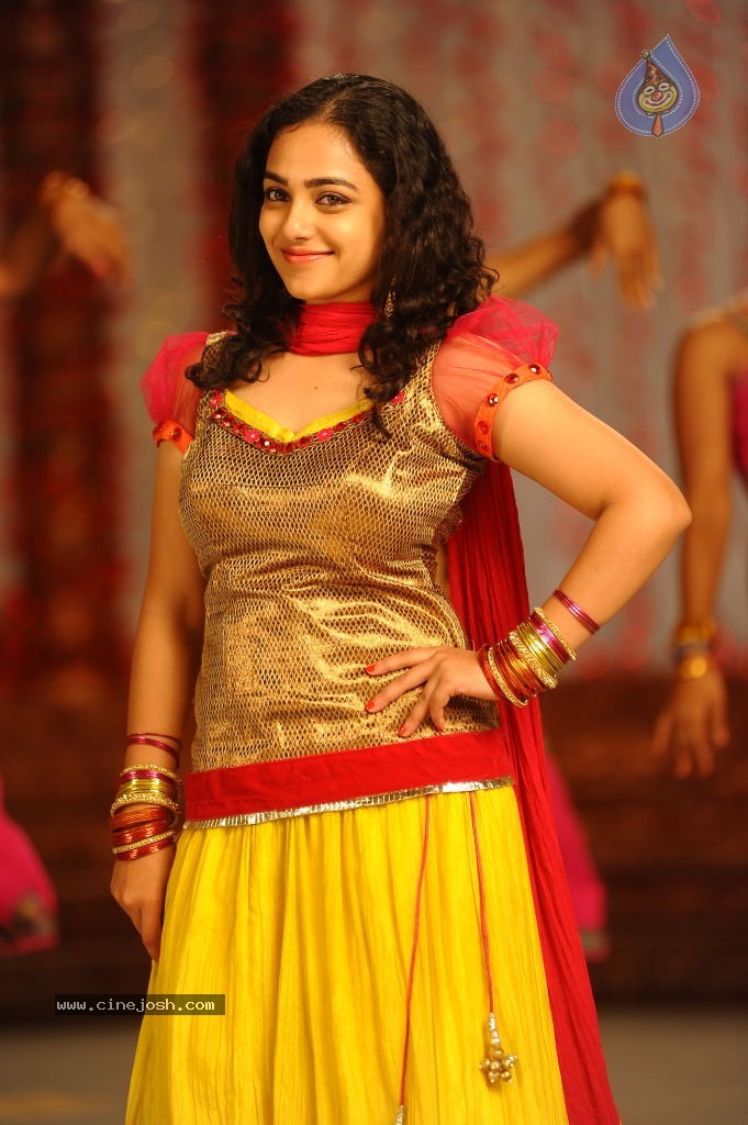 Okkadine Movie Latest Stills - 8 / 21 photos