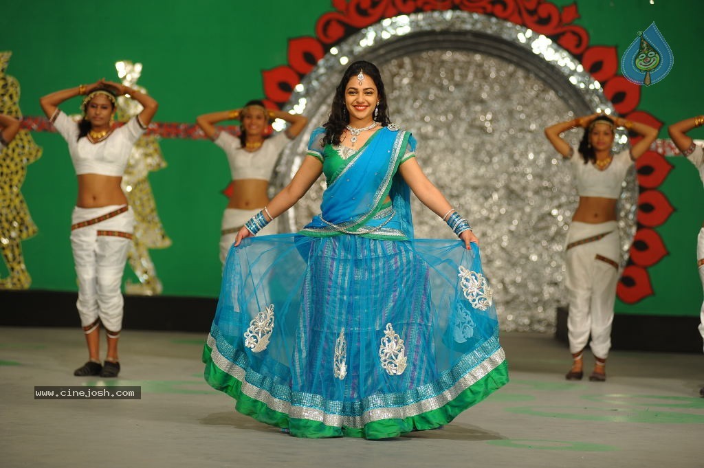 Okkadine Movie Latest Stills - 15 / 21 photos
