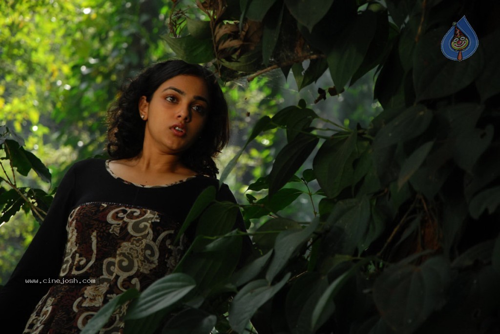 Okkadine Movie New Stills - 7 / 8 photos