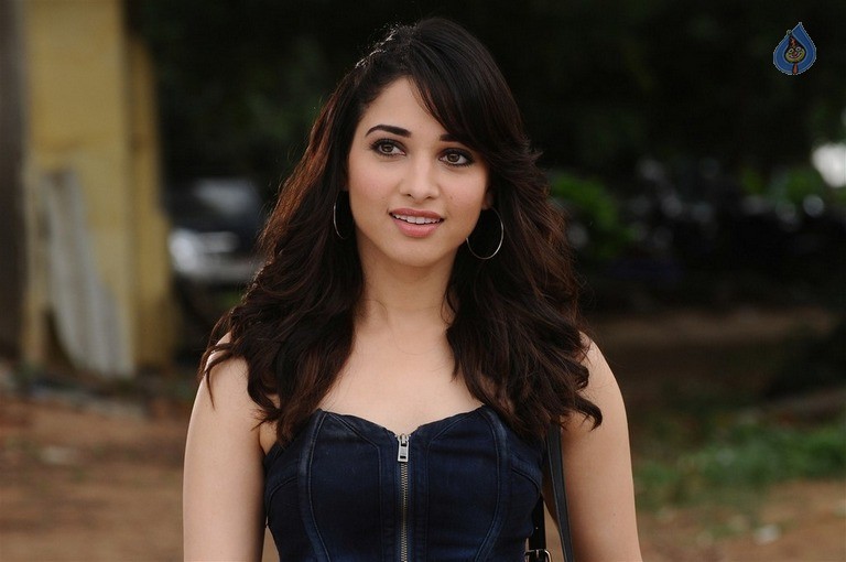 Okkadochadu Movie New Pics - 16 / 19 photos