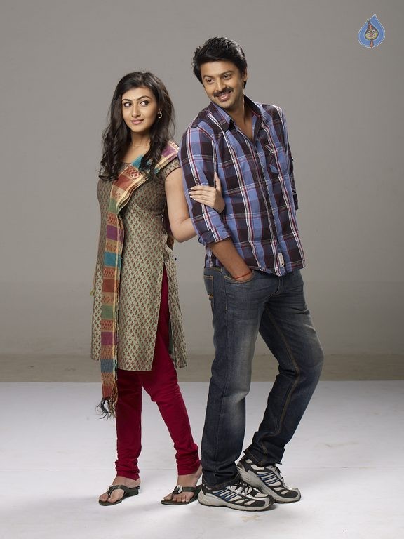 Om Shanti Om Tamil Movie Photos - 23 / 105 photos