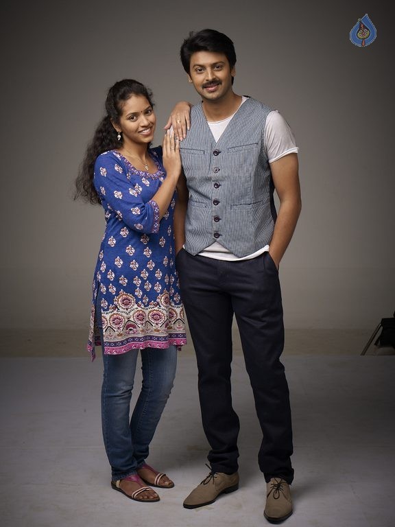 Om Shanti Om Tamil Movie Photos - 30 / 105 photos