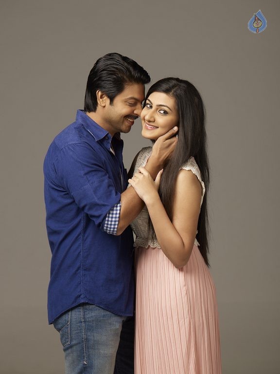 Om Shanti Om Tamil Movie Photos - 31 / 105 photos