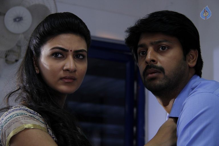 Om Shanti Om Tamil Movie Photos - 37 / 105 photos
