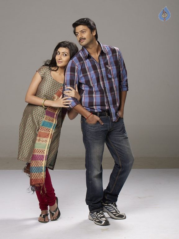 Om Shanti Om Tamil Movie Photos - 46 / 105 photos