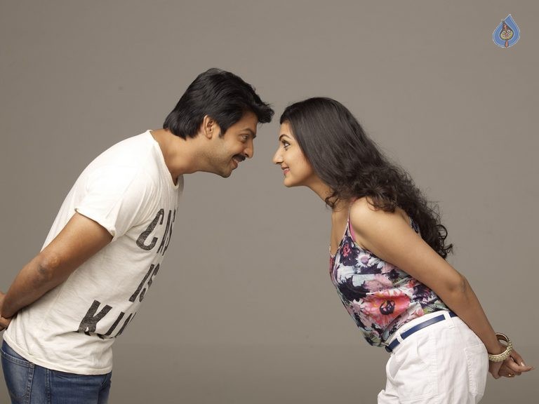 Om Shanti Om Tamil Movie Photos - 59 / 105 photos