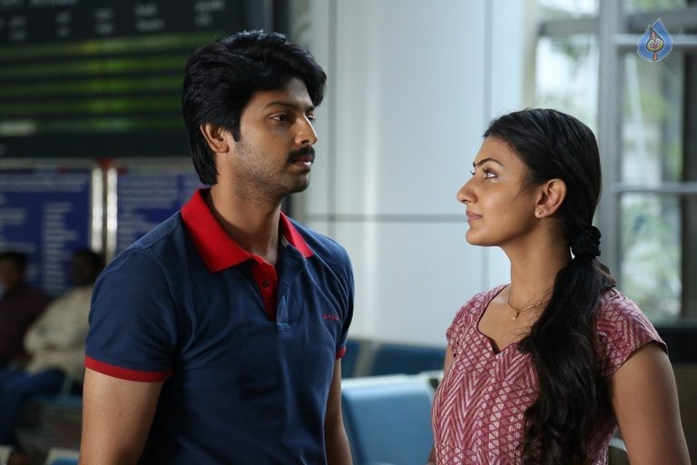 Om Shanti Om Tamil Movie Photos - 64 / 105 photos