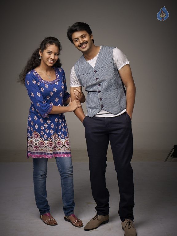 Om Shanti Om Tamil Movie Photos - 65 / 105 photos