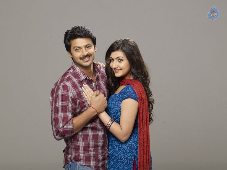 Om Shanti Om Tamil Movie Photos - 83 / 105 photos