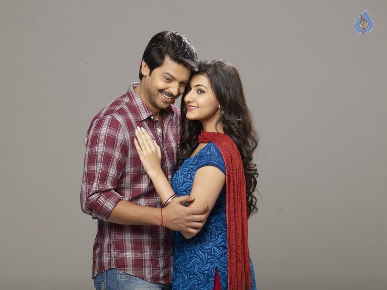 Om Shanti Om Tamil Movie Photos - 85 / 105 photos