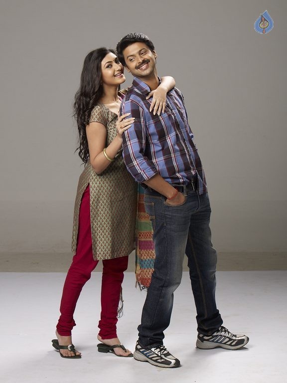 Om Shanti Om Tamil Movie Photos - 88 / 105 photos