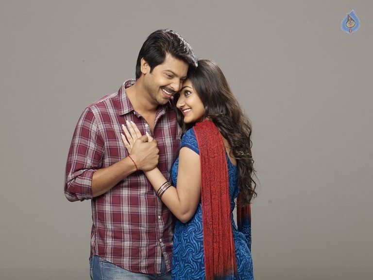 Om Shanti Om Tamil Movie Photos - 89 / 105 photos