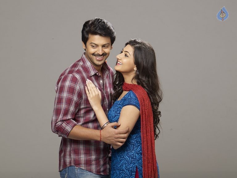 Om Shanti Om Tamil Movie Photos - 90 / 105 photos