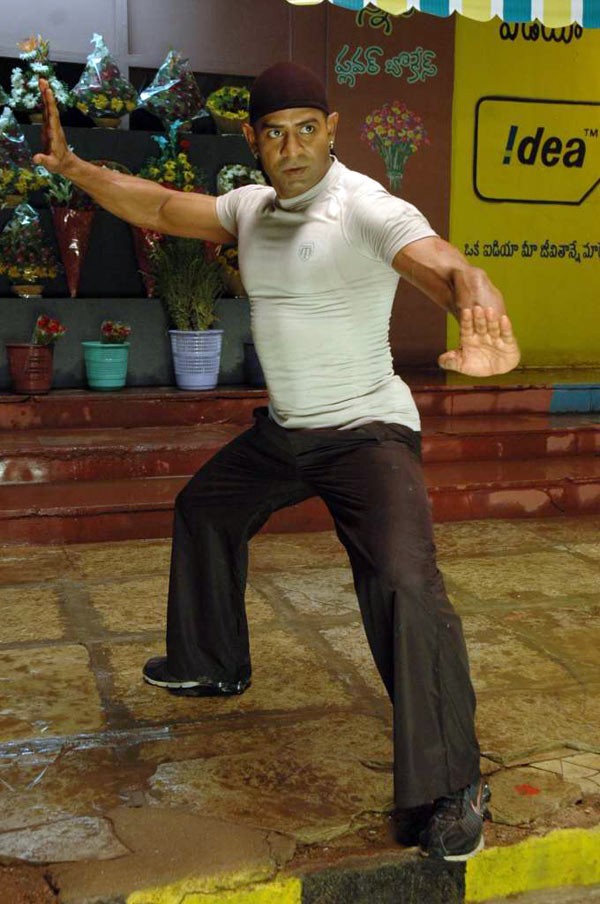 Oh My God  - 12 / 16 photos