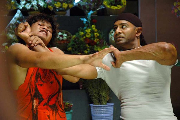 Oh My God  - 16 / 16 photos