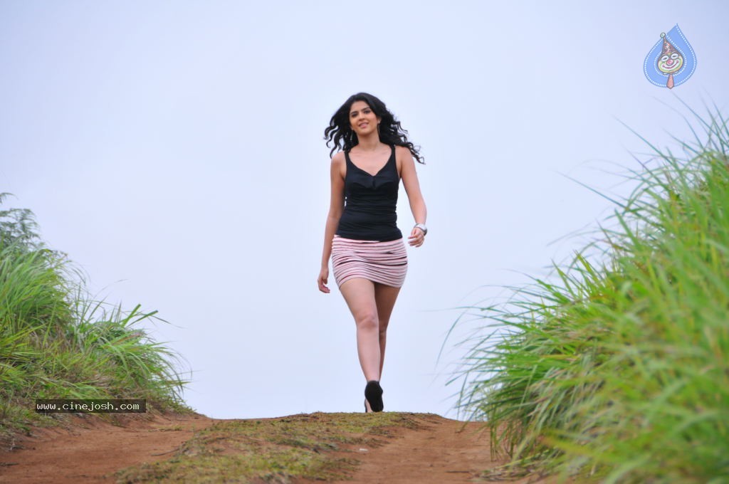 Oo Kodatara Ulikki Padatara Movie New Stills - 10 / 61 photos